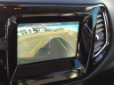 Thumbnail image of 2019 Jeep Compass at Ward Chrysler Center