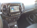 Thumbnail image of 2019 Jeep Compass at Ward Chrysler Center