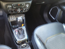 Thumbnail image of 2019 Jeep Compass at Ward Chrysler Center