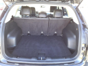 Thumbnail image of 2019 Jeep Compass at Ward Chrysler Center