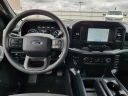 Thumbnail image of 2023 Ford F-150 at The Garage