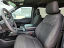 Thumbnail image of 2023 Ford F-150 at The Garage
