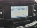 Thumbnail image of 2023 Ford F-150 at The Garage
