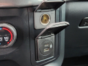 Thumbnail image of 2023 Ford F-150 at The Garage