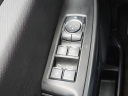 Thumbnail image of 2023 Ford F-150 at The Garage