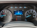 Thumbnail image of 2023 Ford F-150 at The Garage