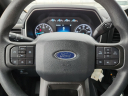 2023 Ford F-150 XL at The Garage