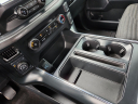 Thumbnail image of 2023 Ford F-150 at The Garage