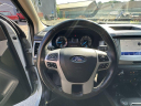 2023 Ford Ranger XLT at Dowling Ford