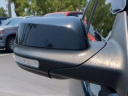 2018 Ford Explorer XLT at CentralFloridaChryslerJeepDodgeUSED of Orlando, FL