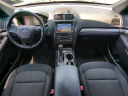 Thumbnail image of 2018 Ford Explorer at CentralFloridaChryslerJeepDodgeUSED of Orlando, FL