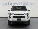 Thumbnail image of 2024 Toyota 4Runner at LarryHMillerAmericanToyota NEW