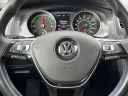 Thumbnail image of 2015 Volkswagen e-Golf at Wes Greenway's Alexandria Vw