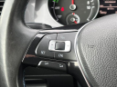 Thumbnail image of 2015 Volkswagen e-Golf at Wes Greenway's Alexandria Vw