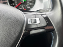 Thumbnail image of 2015 Volkswagen e-Golf at Wes Greenway's Alexandria Vw
