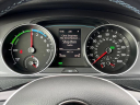 Thumbnail image of 2015 Volkswagen e-Golf at Wes Greenway's Alexandria Vw