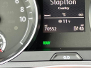 Thumbnail image of 2015 Volkswagen e-Golf at Wes Greenway's Alexandria Vw
