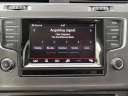 Thumbnail image of 2015 Volkswagen e-Golf at Wes Greenway's Alexandria Vw