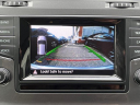 Thumbnail image of 2015 Volkswagen e-Golf at Wes Greenway's Alexandria Vw
