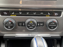 Thumbnail image of 2015 Volkswagen e-Golf at Wes Greenway's Alexandria Vw