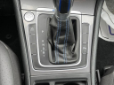 Thumbnail image of 2015 Volkswagen e-Golf at Wes Greenway's Alexandria Vw