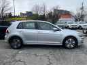 Thumbnail image of 2015 Volkswagen e-Golf at Wes Greenway's Alexandria Vw