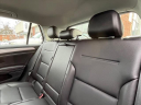 Thumbnail image of 2015 Volkswagen e-Golf at Wes Greenway's Alexandria Vw