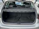 Thumbnail image of 2015 Volkswagen e-Golf at Wes Greenway's Alexandria Vw