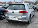 Thumbnail image of 2015 Volkswagen e-Golf at Wes Greenway's Alexandria Vw