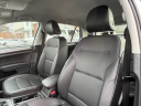 Thumbnail image of 2015 Volkswagen e-Golf at Wes Greenway's Alexandria Vw