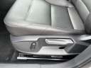 Thumbnail image of 2015 Volkswagen e-Golf at Wes Greenway's Alexandria Vw