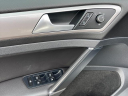 Thumbnail image of 2015 Volkswagen e-Golf at Wes Greenway's Alexandria Vw