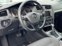Thumbnail image of 2015 Volkswagen e-Golf at Wes Greenway's Alexandria Vw
