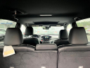 Thumbnail image of 2022 Honda Passport at Rockland Motors