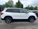 Thumbnail image of 2022 Honda Passport at Rockland Motors