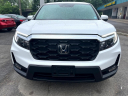 Thumbnail image of 2022 Honda Passport at Rockland Motors