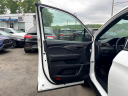 Thumbnail image of 2022 Honda Passport at Rockland Motors