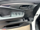 Thumbnail image of 2022 Honda Passport at Rockland Motors