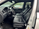 Thumbnail image of 2022 Honda Passport at Rockland Motors