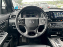 Thumbnail image of 2022 Honda Passport at Rockland Motors