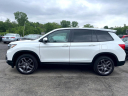 Thumbnail image of 2022 Honda Passport at Rockland Motors
