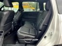 Thumbnail image of 2022 Honda Passport at Rockland Motors