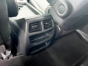 Thumbnail image of 2022 Honda Passport at Rockland Motors