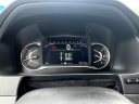 Thumbnail image of 2022 Honda Passport at Rockland Motors
