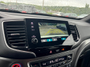 Thumbnail image of 2022 Honda Passport at Rockland Motors