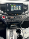Thumbnail image of 2022 Honda Passport at Rockland Motors