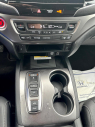 Thumbnail image of 2022 Honda Passport at Rockland Motors