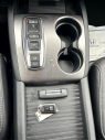 Thumbnail image of 2022 Honda Passport at Rockland Motors