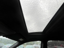 Thumbnail image of 2022 Honda Passport at Rockland Motors