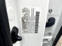 Thumbnail image of 2022 Honda Passport at Rockland Motors